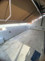 Boat Quay Conservation Area (D1), Shop House #626959141